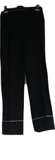 Tailleur pantalon COURT femme