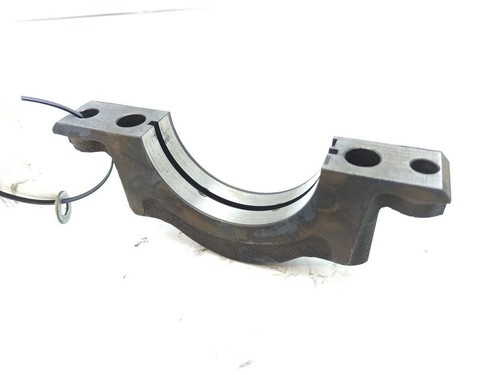 Support vilebrequin moteur - de,