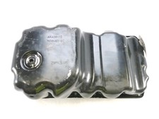 Carter d'huile - BMW SERIE 1 II PH.1 114 I - 11137600461 - L0-2696F