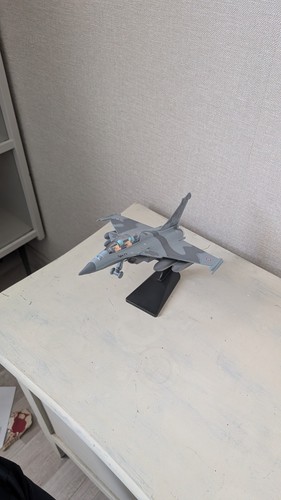 Rafale 72 - rafale, 1/72