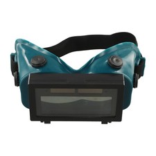 Soudure Oculaire Yeux Lunettes