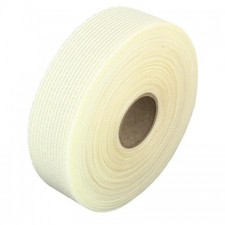 Bande joint pour plaque de - bande,