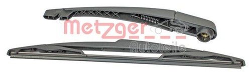 Bras essuie glace nettoyage - bras, d'essuie-glace,