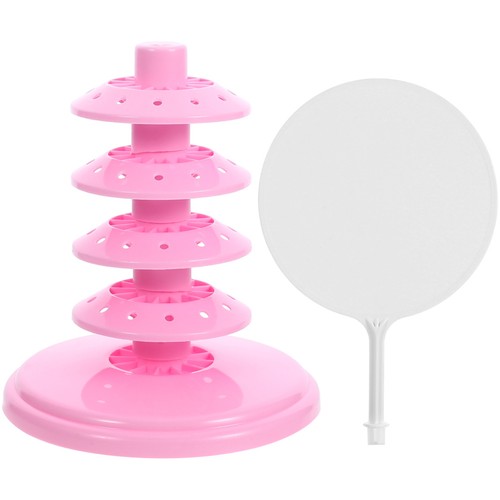 Presentoir bonbon support - presentoir,