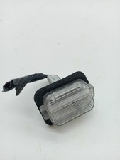 GHK151270B PILOTE D´INSCRIPTION / 382124 POUR MAZDA 6 KOMBI .2012-> SPORTS-L