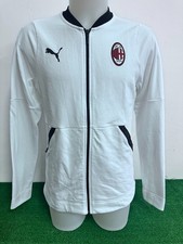 Veste survêtement milan - veste,