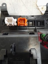 Cendrier VOLKSWAGEN JETTA 3