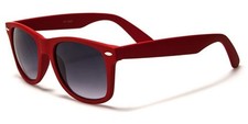 Unisexe Lunettes de Soleil