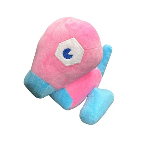 Peluche pokemon center - peluche,