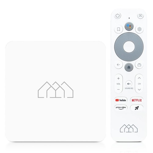 8588003477378 homatics box - 8588003477378, r