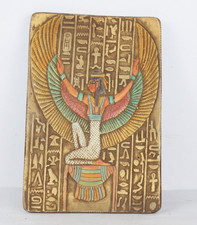 UNIQUE PHAROH ANCIEN EGYPTIEN