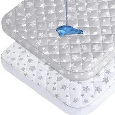 Waterproof pack play - n,