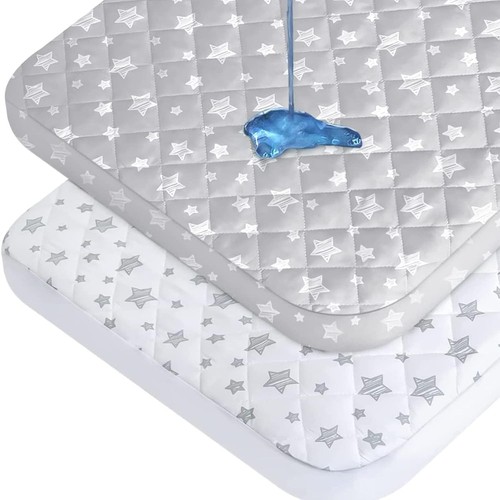 Waterproof pack play - n,