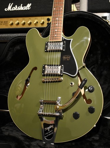 Heritage ltd 535 standard - ltd,