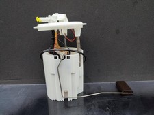 Jauge à carburant RENAULT SCENIC 3 PHASE 1 172020033R