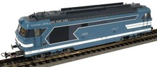 Piko 95179 - Locomotive diesel