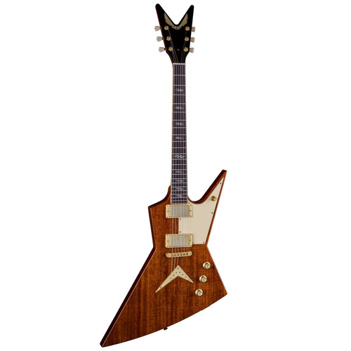 Dean guitars usa - dean, shop