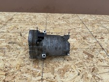 INFINITI Q50 HYBRIDE 2014-2021