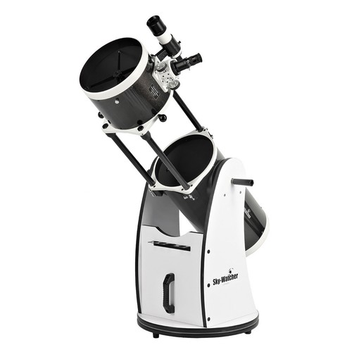 Skywatcher dobsonian telescope - skywatcher,