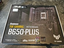 Carte mere asus tuf - -,