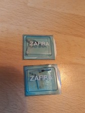 aiguille platine vinyle SAPHIR