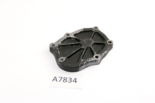 Yamaha 650 1h1 - ,