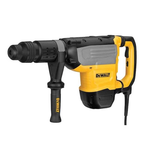 Perforateur burineur sds max - perforateur, sds-max