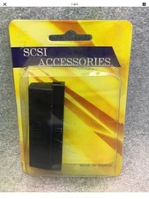 SCSI Accessories 50 pin