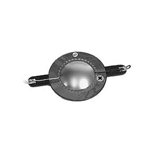 Aftermarket 2418 - aftermarket, rd-2418