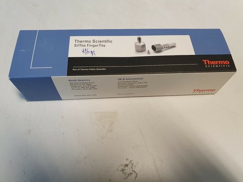 Thermo scientific siltite - thermo,