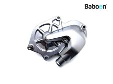 Pompe à eau Honda NC 750 S