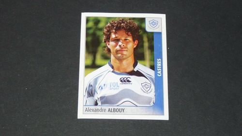 176 albouy castres - n°176,