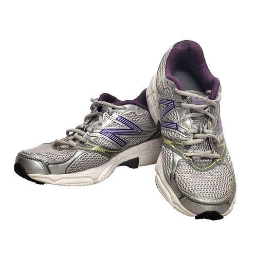 New balance - new,