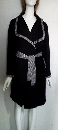 Moi robe chambre - o'moi, de