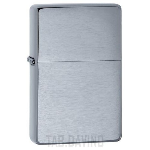 Zippo briquet 230 vintage - zippo,