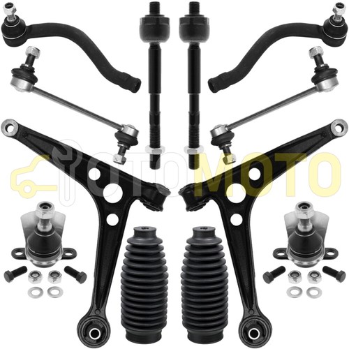 Sharan 9 tdi triangle - vw, 1.9
