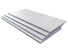 Polystyrène extrudé