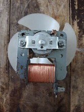 Moteur ventilateur guangdong - moteur,