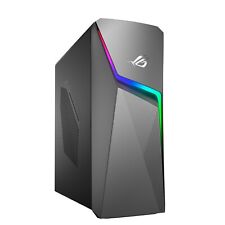 PC Gamer ASUS Rog GL10CE