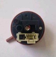 Pressostat Lave Linge INDESIT