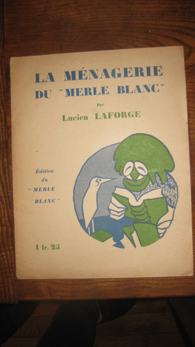Livres éditions - 5,