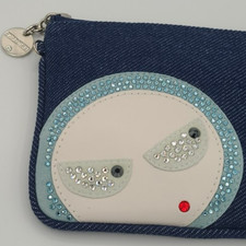 Swarovski Erika And Eliot