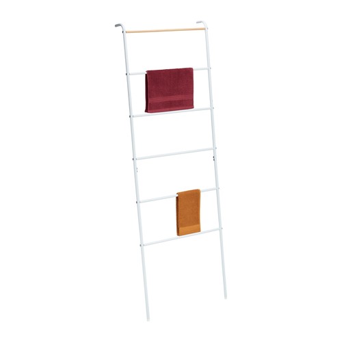 Echelle salle bain repose - salle,