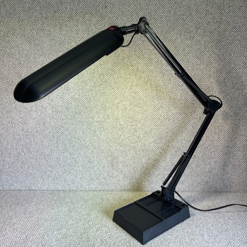 Micromark mm6470 anglepoise - micromark,