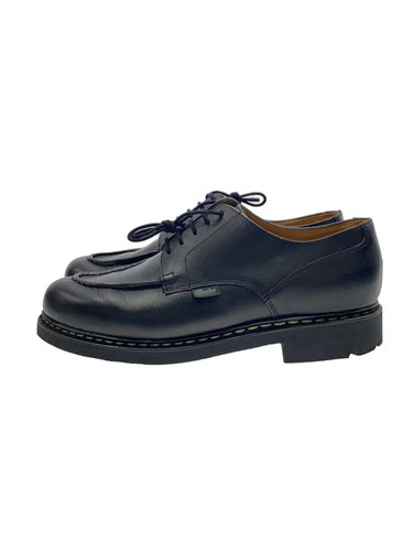 Paraboot chambord 710709 uk7 - 710709, uk7.5