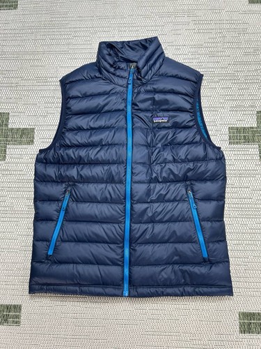 Patagonia down sweater - patagonia,