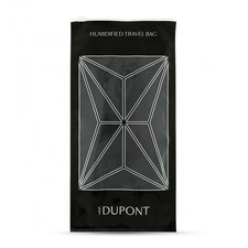 sac humidificateur s.t. dupont