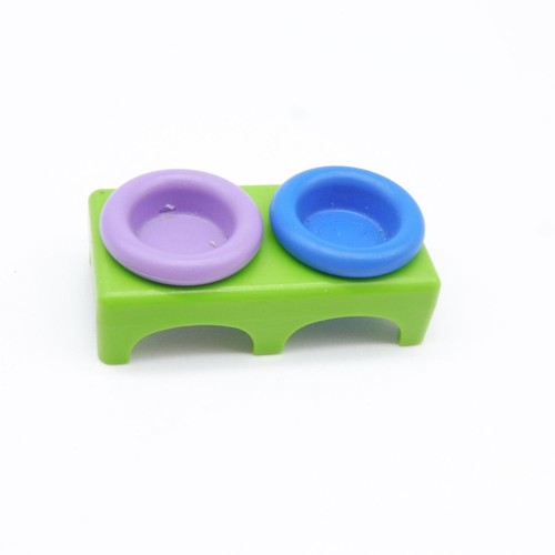 46848 playmobil gamelles pour - 46848,