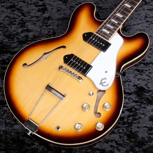 Epiphone casino usa collection - epiphone,