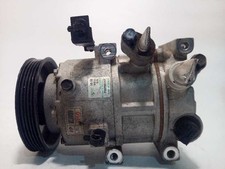 97701A4500 COMPRESSEUR DE